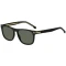 Hugo Boss 1626/S 80755QT