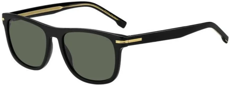Солнцезащитные очки Солнцезащитные очки Hugo Boss 1626/S 80755QT