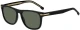 Солнцезащитные очки Солнцезащитные очки Hugo Boss 1626/S 80755QT