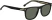 Солнцезащитные очки Солнцезащитные очки Hugo Boss 1626/S 80755QT