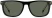 Солнцезащитные очки Солнцезащитные очки Hugo Boss 1626/S 80755QT