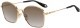 Сонцезахисні окуляри Givenchy GV 7092/S DDB56QR