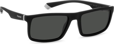 Polaroid PLD 2134/S 08A56M9