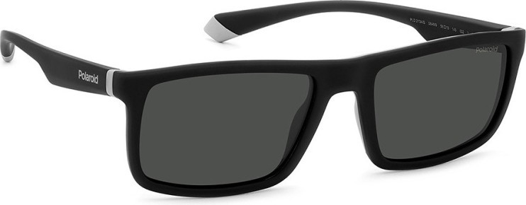 Сонцезахисні окуляри Сонцезахисні окуляри Polaroid PLD 2134/S 08A56M9
