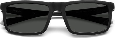 Polaroid PLD 2134/S 08A56M9