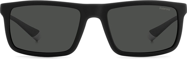 Сонцезахисні окуляри Сонцезахисні окуляри Polaroid PLD 2134/S 08A56M9