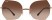 Солнцезащитные очки Солнцезащитные очки Ray-Ban RB8065 155/13 62 Ray-Ban Ray-Ban