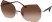 Солнцезащитные очки Солнцезащитные очки Ray-Ban RB8065 155/13 62 Ray-Ban Ray-Ban