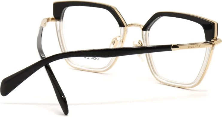 Оправа Оправа Police VPLD22 0Z32 52