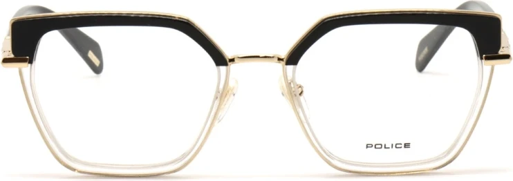 Оправа Оправа Police VPLD22 0Z32 52