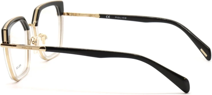 Оправа Оправа Police VPLD22 0Z32 52