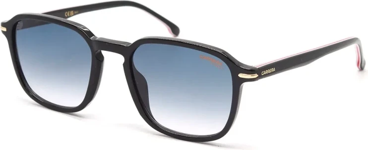 Сонцезахисні окуляри Сонцезахисні окуляри Carrera 328/S 8075308