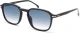 Сонцезахисні окуляри Сонцезахисні окуляри Carrera 328/S 8075308