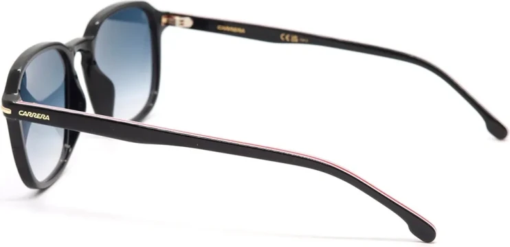 Солнцезащитные очки Солнцезащитные очки Carrera 328/S 8075308