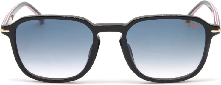 Солнцезащитные очки Солнцезащитные очки Carrera 328/S 8075308