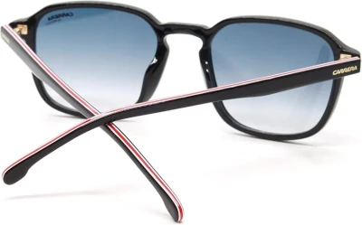 Carrera 328/S 8075308