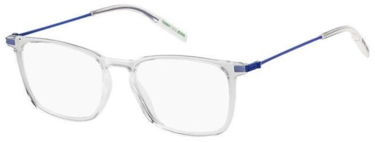Оправа Tommy Hilfiger TJ 0061 QM45117