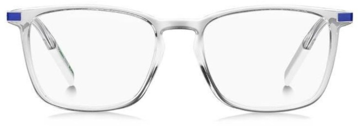 Оправа Оправа Tommy Hilfiger TJ 0061 QM45117