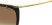Солнцезащитные очки Солнцезащитные очки Carrera 1023/S 2M26086