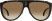Солнцезащитные очки Солнцезащитные очки Carrera 1023/S 2M26086