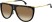 Солнцезащитные очки Солнцезащитные очки Carrera 1023/S 2M26086