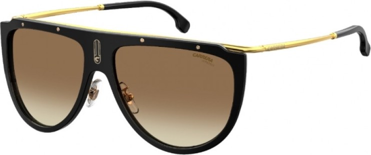 Солнцезащитные очки Солнцезащитные очки Carrera 1023/S 2M26086