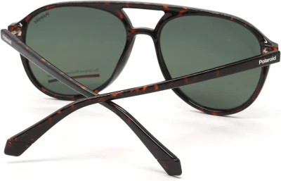 Polaroid PLD 4162/S 08656UC