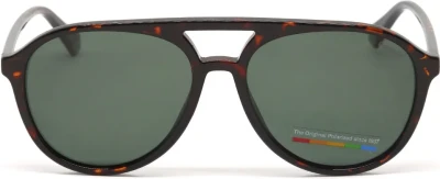 Polaroid PLD 4162/S 08656UC