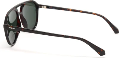 Polaroid PLD 4162/S 08656UC