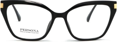 Persona 6755A