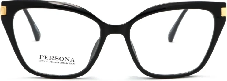 Оправа Оправа Persona 6755A