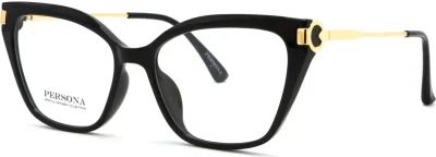 Persona 6755A