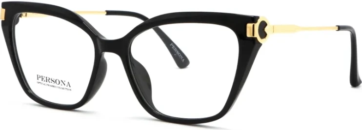Оправа Оправа Persona 6755A