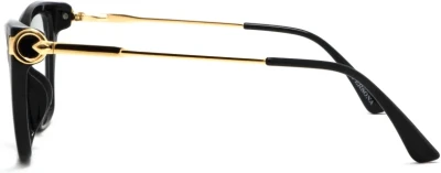 Persona 6755A