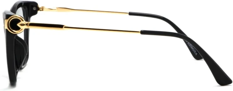 Оправа Оправа Persona 6755A