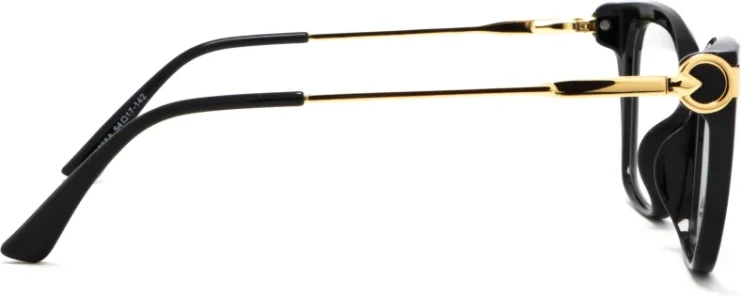 Оправа Оправа Persona 6755A