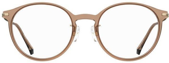 Оправа Оправа Polaroid PLD D429/G HAM5120