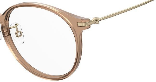 Оправа Оправа Polaroid PLD D429/G HAM5120