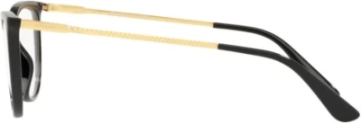 Vogue VO 5239 W44 54