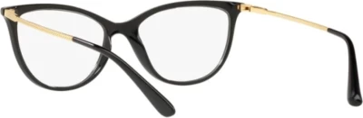 Vogue VO 5239 W44 54