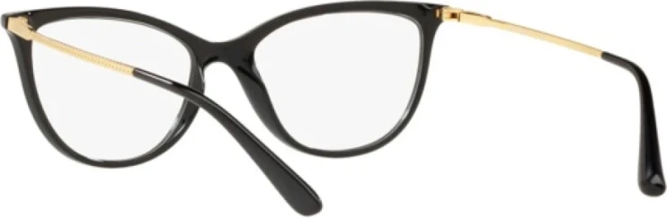 Оправа Оправа Vogue VO 5239 W44 54