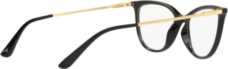 Оправа Оправа Vogue VO 5239 W44 54