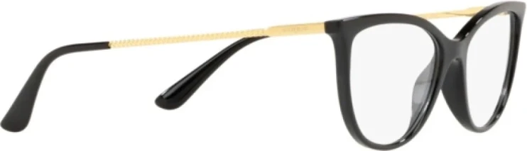 Оправа Оправа Vogue VO 5239 W44 54