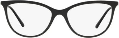 Vogue VO 5239 W44 54