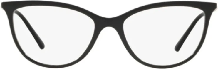 Оправа Оправа Vogue VO 5239 W44 54