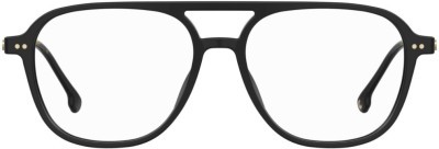 Carrera 1120 8075416