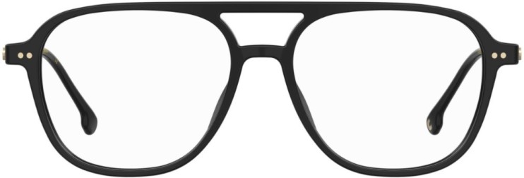 Оправа Оправа Carrera 1120 8075416