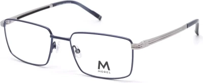 Marius Morel SCHUBERT 2 BG04