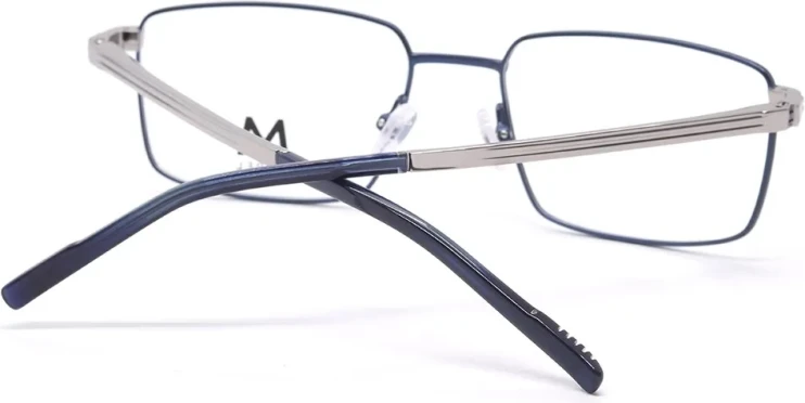 Оправа Оправа Marius Morel SCHUBERT 2 BG04