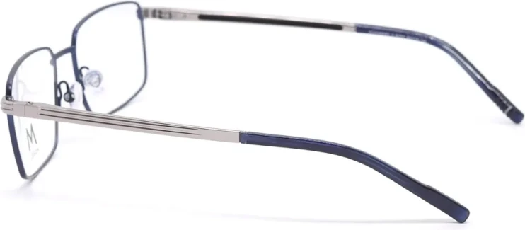 Оправа Оправа Marius Morel SCHUBERT 2 BG04